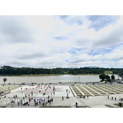 Thành lập công ty tại tỉnh Lâm Đồng