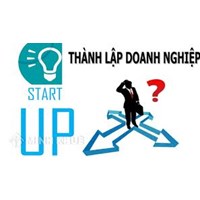 Thành lập công ty tại tỉnh Nghệ An