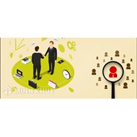 Mẫu thư thông báo trúng tuyển phỏng vấn, tuyển dụng ứng viên