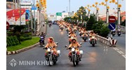 Không nhận được thông báo phạt nguội nên làm gì?