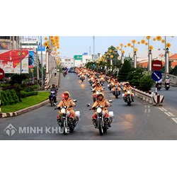 Không nhận được thông báo phạt nguội nên làm gì?