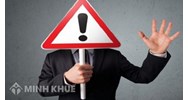 Cổ phiếu bị hạn chế giao dịch là gì?