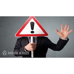 Cổ phiếu bị hạn chế giao dịch là gì?