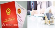 Chi phí thuê luật sư khởi kiện giải quyết tranh chấp thừa kế?