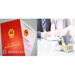 Chi phí thuê luật sư khởi kiện giải quyết tranh chấp thừa kế?