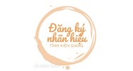 Thủ tục đăng ký nhãn hiệu tại tỉnh Kiên Giang
