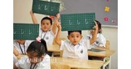 Thủ tục, hồ sơ nhập học lớp 1 cần những giấy tờ gì?