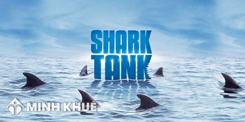 Tìm hiểu shark trong kinh doanh là gì và cách học hỏi từ những cá nhân thành công