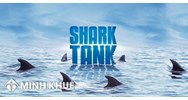 Shark là gì? Shark Tank là gì? Cách đăng ký Shark Tank Việt Nam?