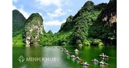 Thành lập công ty tại tỉnh Ninh Bình thủ tục, hồ sơ cần những gì?