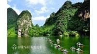 Thành lập công ty tại tỉnh Ninh Bình thủ tục, hồ sơ cần những gì?