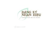 Thủ tục đăng ký nhãn hiệu tại Tp Hồ Chí Minh