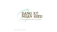 Thủ tục đăng ký nhãn hiệu tại Tp Hồ Chí Minh