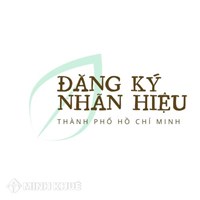 Thủ tục đăng ký nhãn hiệu tại Tp Hồ Chí Minh