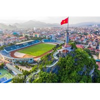 Thành lập công ty tại tỉnh Lạng Sơn
