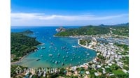 Hướng dẫn thủ tục thành lập công ty tại tỉnh Ninh Thuận