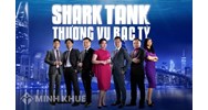 Shark Bình là ai? Những câu nói bất hủ Shark Bình trên Shark tank?