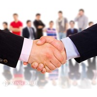 Thành lập công ty tại tỉnh Quảng Ngãi