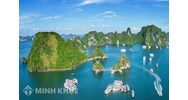 Thành lập công ty tại tỉnh Quảng Ninh