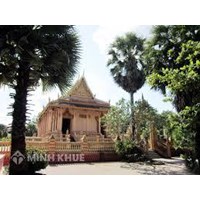 Thành lập công ty tại tỉnh Sóc Trăng