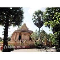 Thành lập công ty tại tỉnh Sóc Trăng