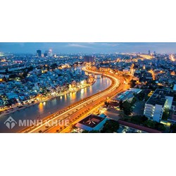 Thành lập công ty tại tỉnh Vĩnh Long
