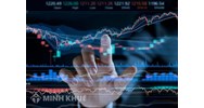 Sàn hose là gì? Những thông tin nhà đầu tư cần biết về sàn HOSE
