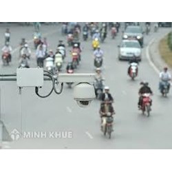 Thời gian thông báo phạt nguội là bao lâu?