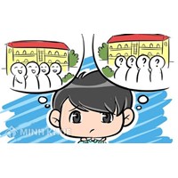 Mẫu giấy giới thiệu chuyển trường tiểu học, THCS, THPT mới nhất