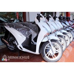 Mẫu tờ khai đăng ký sang tên đổi chủ ô tô, xe máy mới nhất