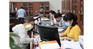 Mẫu xác nhận thông tin về cư trú (Mẫu CT07) mới nhất năm 2025