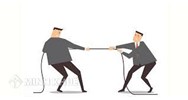 Chi phí thuê luật sư khởi kiện đòi nợ hết bao nhiêu tiền?