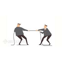 Chi phí thuê luật sư khởi kiện đòi nợ hết bao nhiêu tiền?
