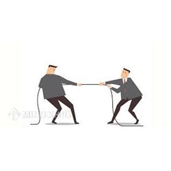 Chi phí thuê luật sư khởi kiện đòi nợ hết bao nhiêu tiền?