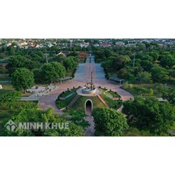 Thành lập công ty tại tỉnh Quảng Trị