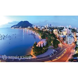Thủ tục đăng ký thương hiệu tại tỉnh Bà Rịa - Vũng Tàu