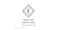 Thủ tục đăng ký nhãn hiệu tại Hà Nội