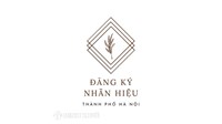 Thủ tục đăng ký nhãn hiệu tại Hà Nội