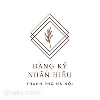 Thủ tục đăng ký nhãn hiệu tại Hà Nội