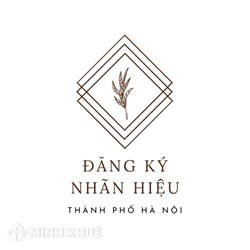 Thủ tục đăng ký nhãn hiệu tại Hà Nội