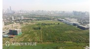 Quy hoạch treo là gì? Quy hoạch treo bao nhiều năm thì bỏ?