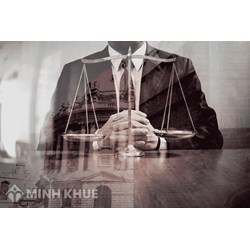 Luật sư giỏi nhất thế giới là ai?