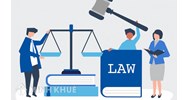 Muốn làm luật sư thì phải học giỏi môn gì?