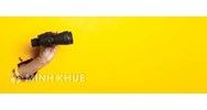 Sống và làm việc có kế hoạch là gì?