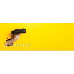 Sống và làm việc có kế hoạch là gì?