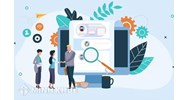 Kế hoạch dạy học là gì? Cách lập, xây dựng kế hoạch dạy học?