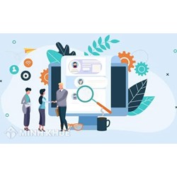 Kế hoạch dạy học là gì? Cách lập, xây dựng kế hoạch dạy học?