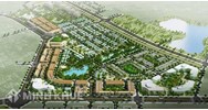 Quy hoạch 1/500 là gì? Thời hạn quy hoạch 1/500 là bao lâu?