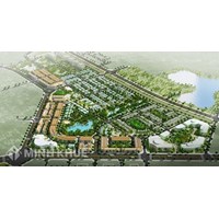 Quy hoạch 1/500 là gì? Thời hạn quy hoạch 1/500 là bao lâu?