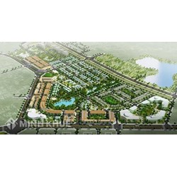 Quy hoạch 1/500 là gì? Thời hạn quy hoạch 1/500 là bao lâu?